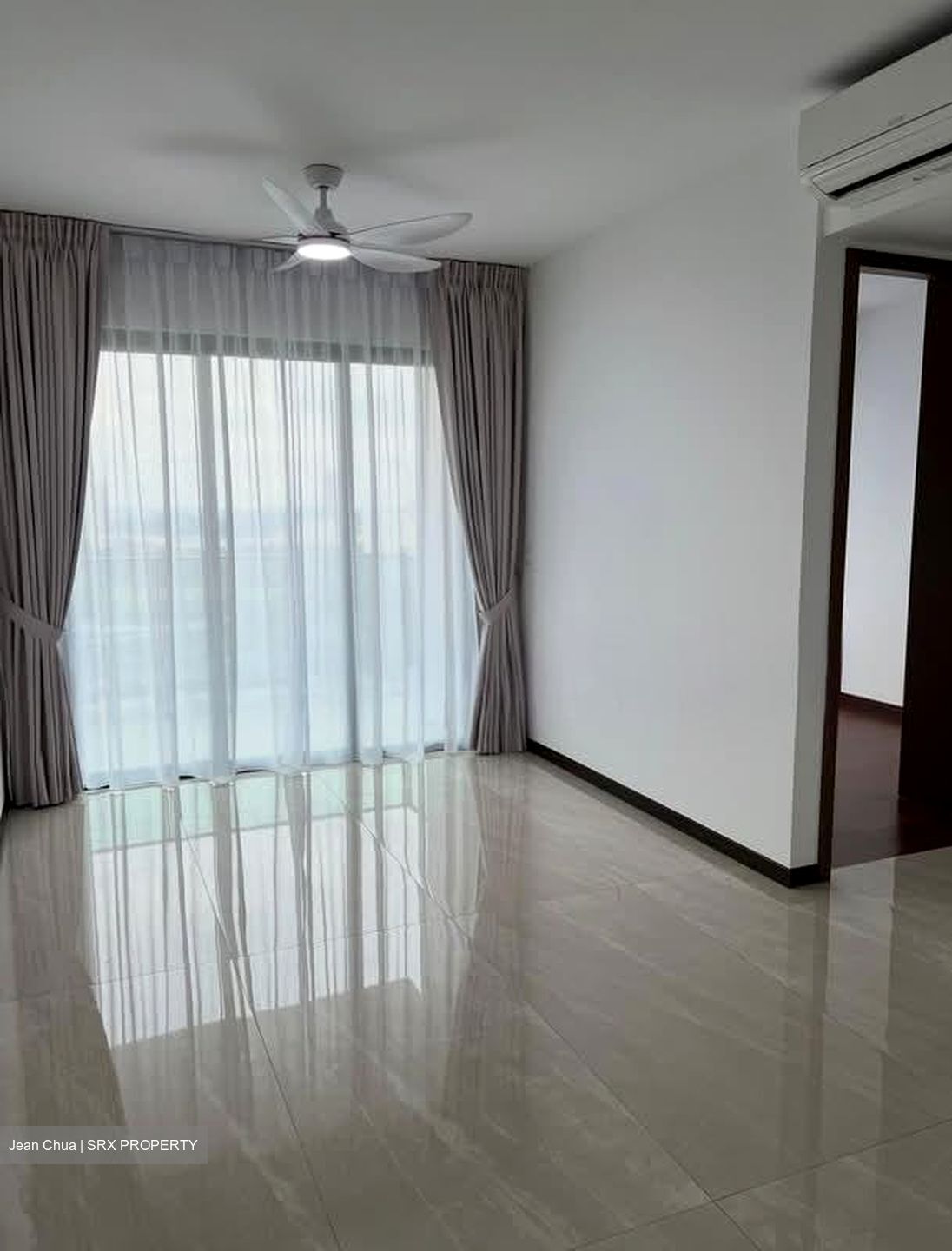 Normanton Park (D5), Apartment #565273421